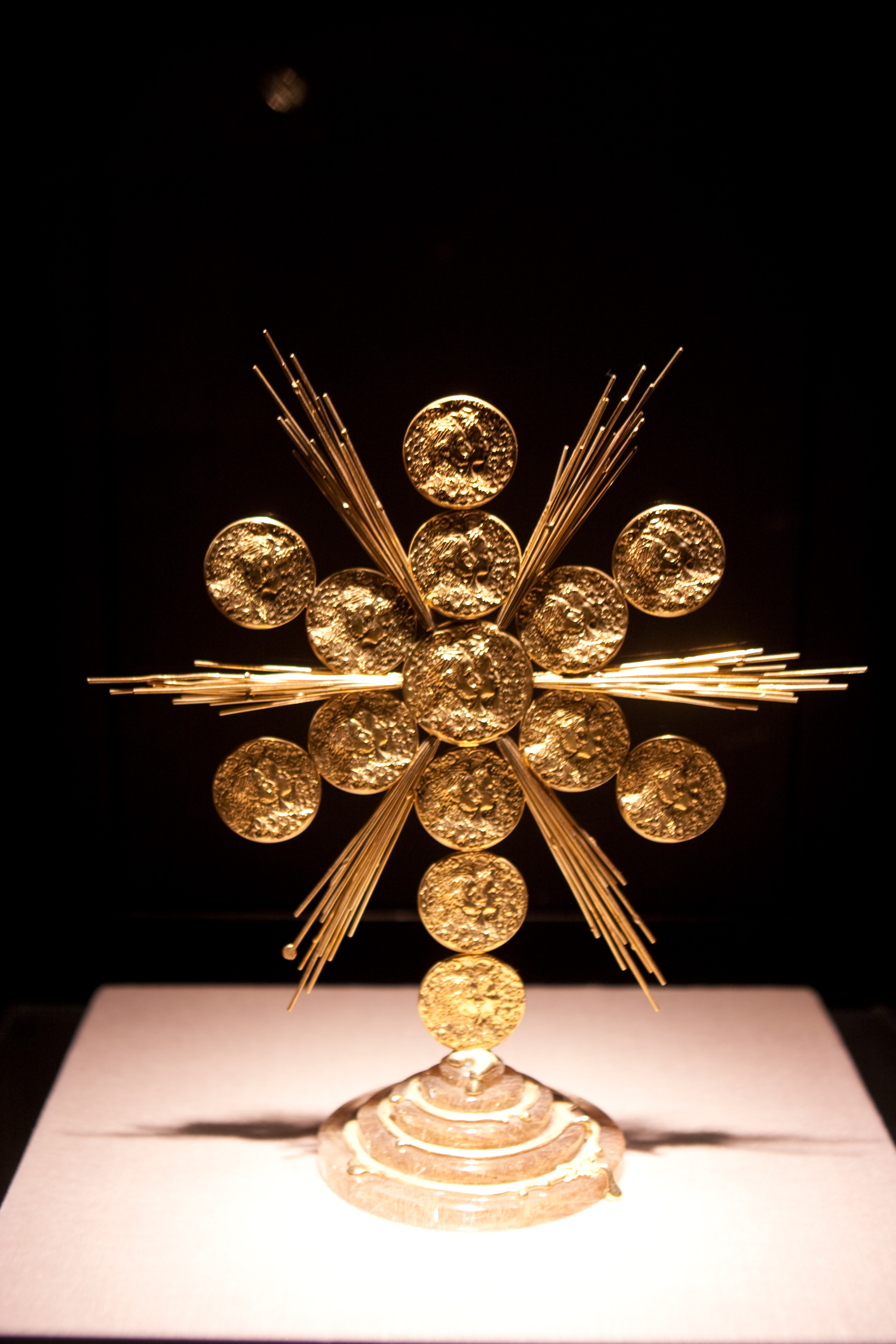 vakantie 2009 spanje-011.jpg